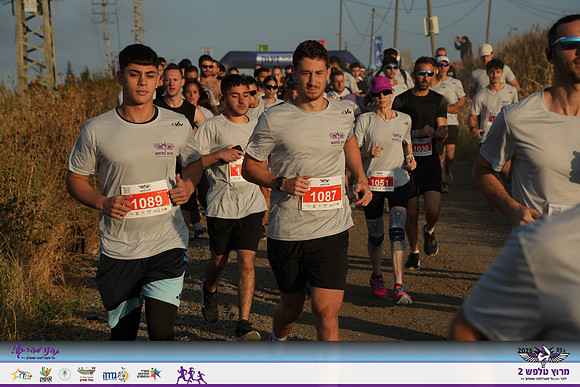 YL-Talfash26-0159