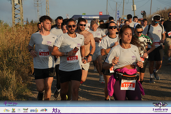 YL-Talfash26-0163