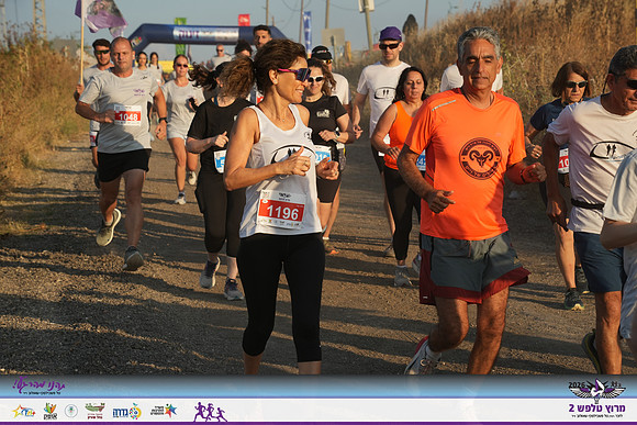 YL-Talfash26-0175