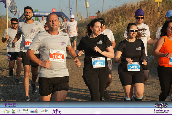 YL-Talfash26-0178