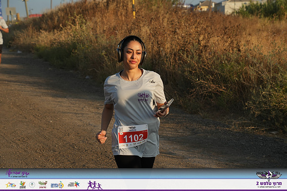 YL-Talfash26-0185