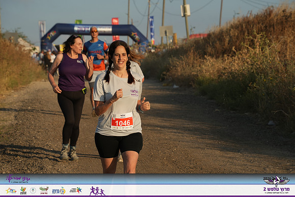 YL-Talfash26-0190