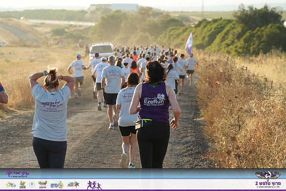 YL-Talfash26-0199