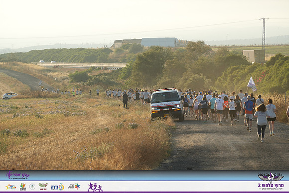 YL-Talfash26-0207