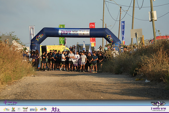 YL-Talfash26-0210