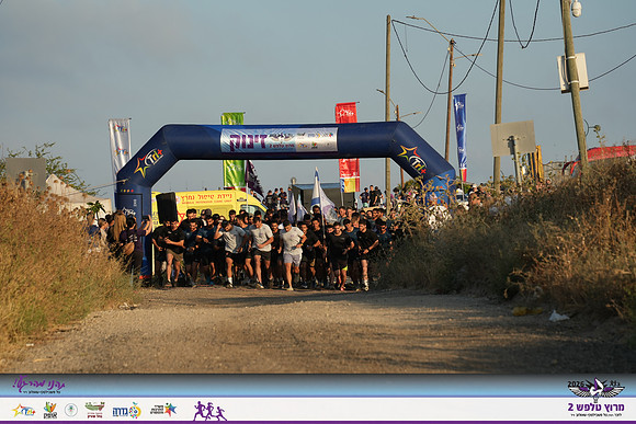 YL-Talfash26-0211