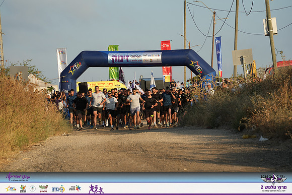 YL-Talfash26-0213