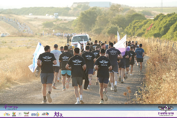YL-Talfash26-0227