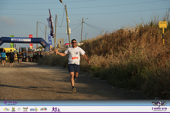 YL-Talfash26-0231