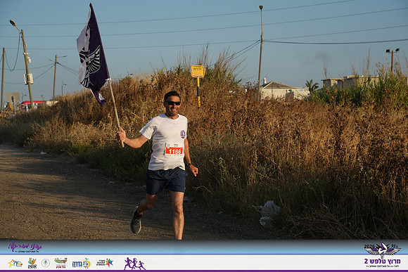 YL-Talfash26-0233