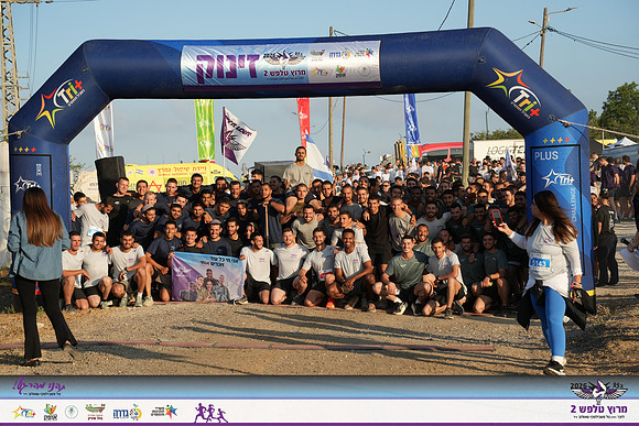 YL-Talfash26-0240