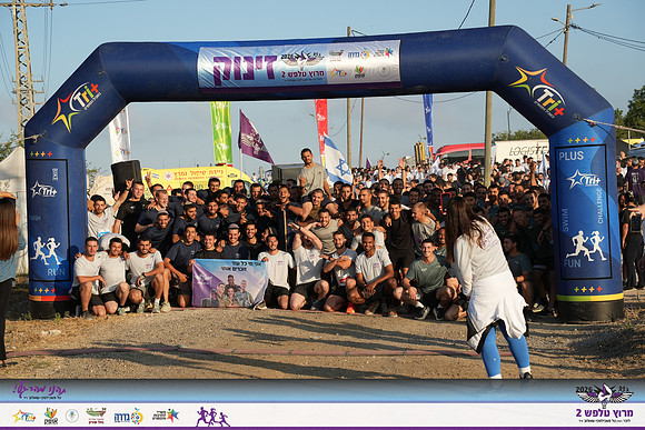 YL-Talfash26-0242