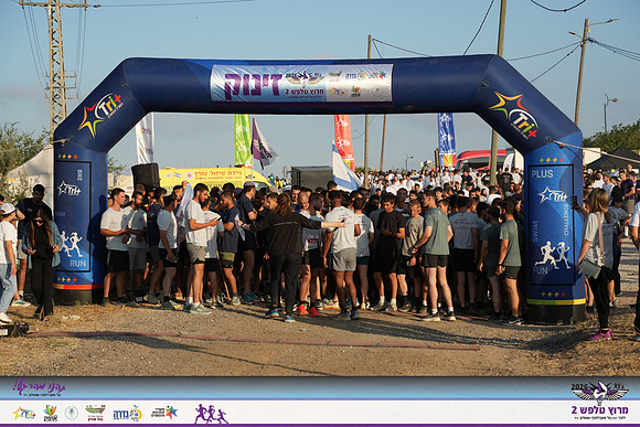 YL-Talfash26-0244
