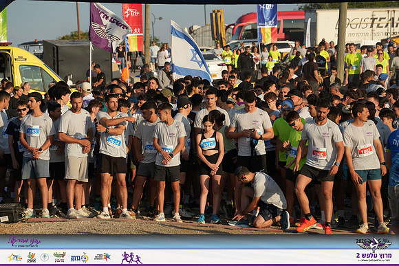YL-Talfash26-0247