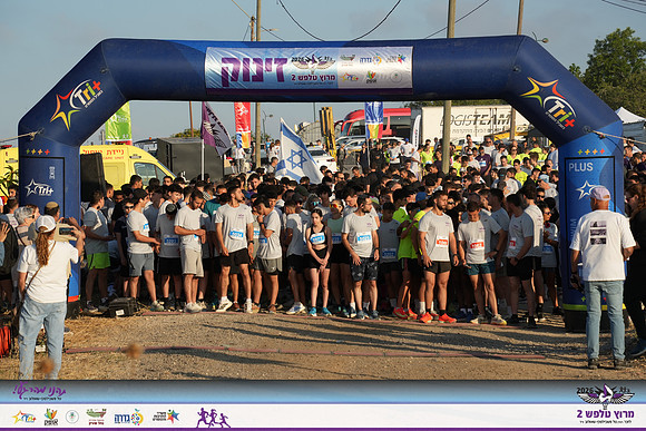 YL-Talfash26-0250