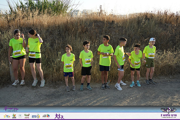 YL-Talfash26-0253