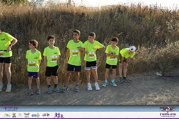 YL-Talfash26-0255