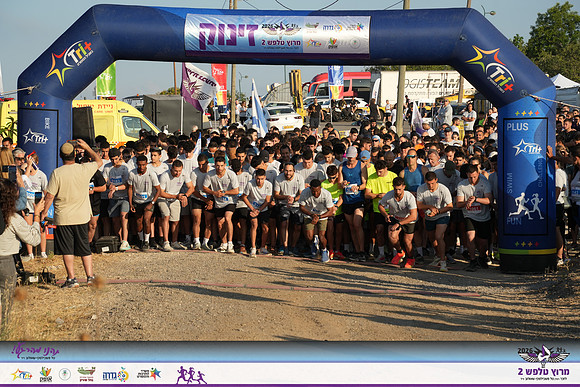 YL-Talfash26-0261