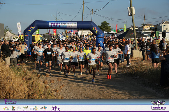 YL-Talfash26-0266