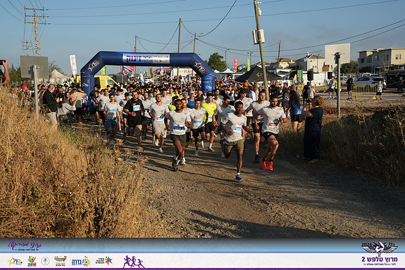 YL-Talfash26-0267