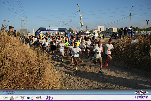 YL-Talfash26-0268