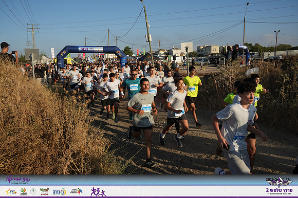 YL-Talfash26-0273