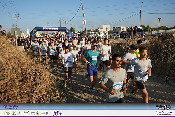 YL-Talfash26-0274
