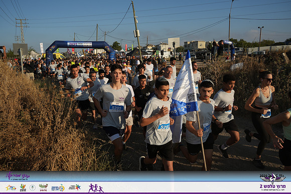 YL-Talfash26-0277