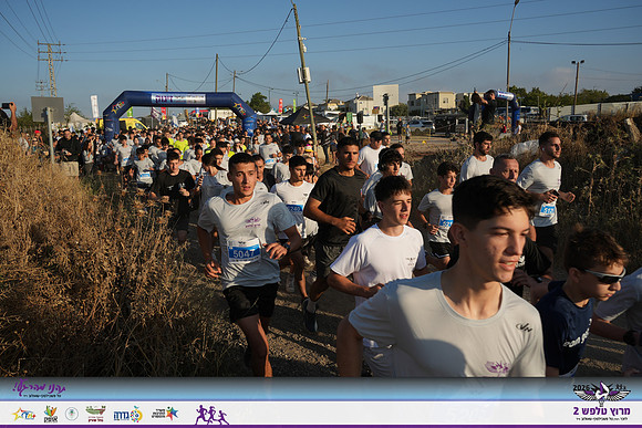 YL-Talfash26-0278