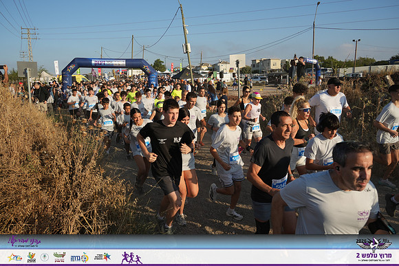 YL-Talfash26-0280