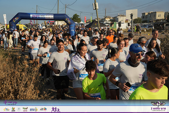YL-Talfash26-0298
