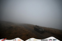 EYardeni-VLR26-0027