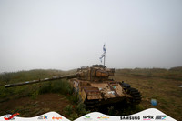 EYardeni-VLR26-0871