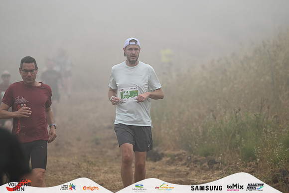EYardeni-VLR26-1327