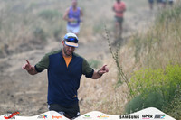 EYardeni-VLR26-3358
