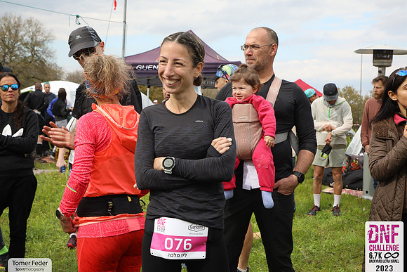 TFeder_DNF23-0466