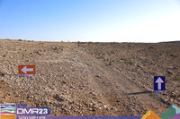 GK_dmr23_0008