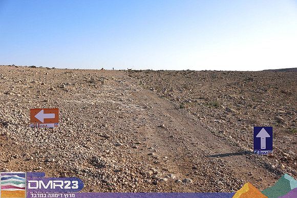 GK_dmr23_0008