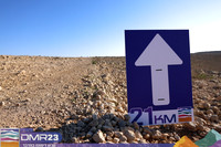 GK_dmr23_0009