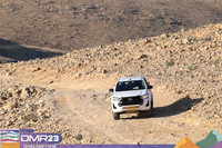 GK_dmr23_0012