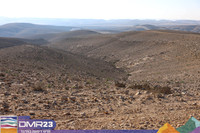 GK_dmr23_0013
