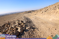 GK_dmr23_0014