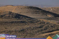 GK_dmr23_0015