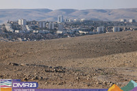 GK_dmr23_0016
