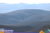 GK_dmr23_0017