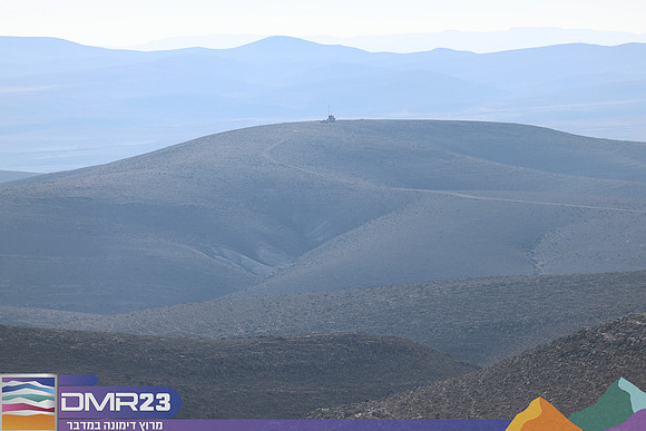 GK_dmr23_0017