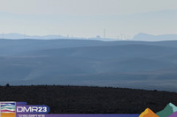 GK_dmr23_0018