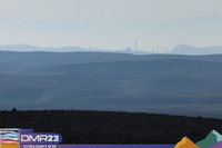 GK_dmr23_0019