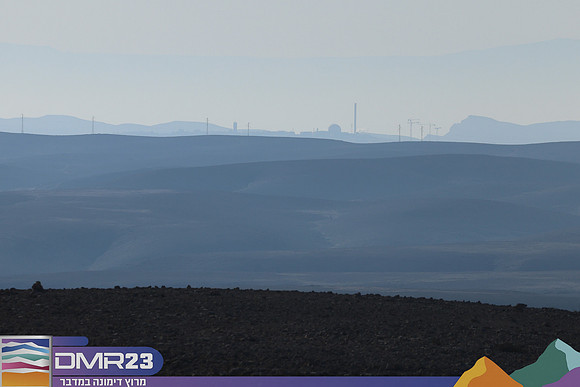 GK_dmr23_0019
