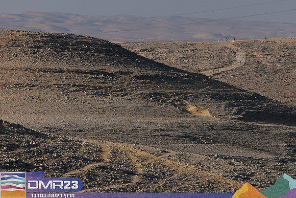 GK_dmr23_0021